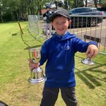Sé Young - @seyoung_golfer - Instagram