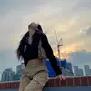 Se Young - @se.young1 - TikTok