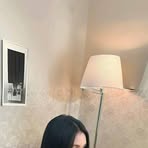 Se Young - Facebook