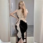 Se young - @0__age - Instagram