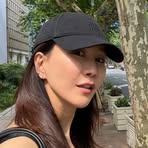 Se Young - Facebook