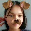 se young - @neema0905 - TikTok