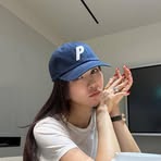 Se Young - Facebook