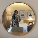 se young  '◡'ෆ - @hwanine_ - Instagram