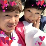 Se Young Cho - @cho__se.young - Instagram