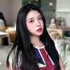 sey ✮ - @seyoungchic2 - TikTok