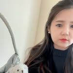 이세영 - @seyoung.lee - Instagram