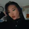 Seyoung - @seyoungl - TikTok