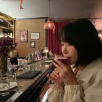 개그우먼이세영　韓国のお笑い芸人イセヨン - @seyoung_1408 - Instagram