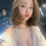Seyoung - @zzzzminty - Instagram