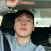seyoung - @seyoung__chul01 - TikTok