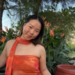Seyoung | Digital Nomad & Travel Recs - @withseyoung - Instagram