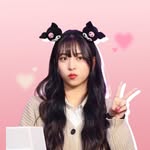 @seyoung_able0203 - Instagram