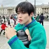 SE..YOUNG - @chenlewooss - TikTok