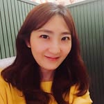 Seyoung Jung - @_seyoung_____ - Instagram