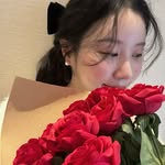 𝙨𝙚𝙮𝙤𝙪𝙣𝙜 𝙠𝙞𝙢 - @seyoung_____ - Instagram