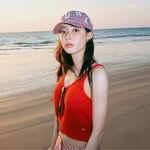 seyoungfan🐰 - @ms_seyoung - Instagram