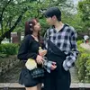 SeyoungJiho_artb - @seyoungjiho_artb - TikTok