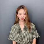 SY - @se._.young_hi - Instagram