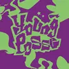 YOUNG POSSE(영파씨) - @youngposseup - TikTok