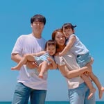 박하은 / 아역배우 김세아🌟 - @seakim.18 - Instagram