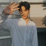 คิมม่อน วโรดม เข็มมณฑา - @nt_seakim - Instagram