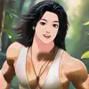 A Xing( 阿星 ) - @kimyen.sea - TikTok