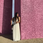 Cat Kim - @seakimla - Instagram