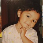 Jes - @seakimg - Instagram