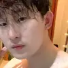 Kim Sea - @mr_kimsea - TikTok