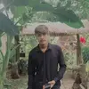 Kim Sea - @kim.sea398 - TikTok