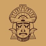 Kimzu Tribe - @kimzu_sealounge - Instagram