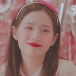시아's  공스타 💖 - @sea_kim_08 - Instagram