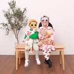 김세아 - @se.a_kim - Instagram