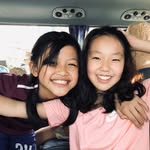 Se-A Kim - @seakim7352 - Instagram