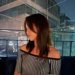 Se A - @seakim777 - Instagram