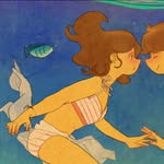 Ｓｅａ   Ｋｉｍ - @kim_sayaka.718 - Instagram