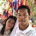 Sea Kim - Facebook