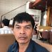 Sea Kim - Facebook