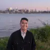 Sea Kim - @sea.kim - TikTok