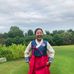 Sea Kim - Facebook