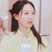 Sea Kim - Facebook