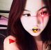 Sea Kim - Facebook