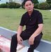Sea Kim - Facebook