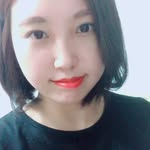 Sea Kim - @ssmoiety - Instagram