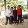 Sea Kim - @seakim6 - TikTok