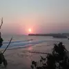 Sea Kim - @seakim8 - TikTok