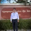 Sea Kim - @sea.kim8 - TikTok