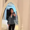 sea kim - @se.akimxo - TikTok