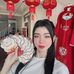 Sea Kim - Facebook